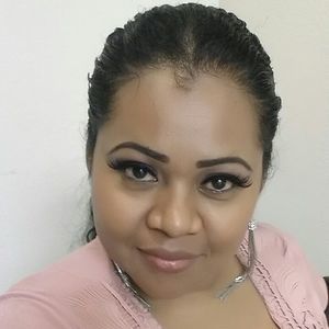 Meet your Posher, Balbuena